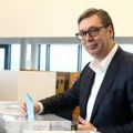 Đilas o izbornim uslovima i Vučiću: Pri regularnim uslovima ću ga pobediti, baš kao i 2012.