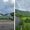 Osvanuo hit oglas na mrežama! Saša prodaje hotel vrhunskog kvaliteta: Moguća i zamena za nekretninu (foto)