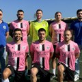 “Građanski“ ide u Kinu: Leskovački fudbaleri će predstavljati Srbiju na prestižnom futsal turniru