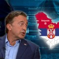 "Ovo je sajber napad na državu, sigurno su umešane strane obaveštajne službe" Stručnjaci o zloupotrebi veštačke…