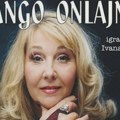 Na sceni Centra za kulturu u Kotlujevcu u Zaječaru biće odigrana monodrama „Tango online“