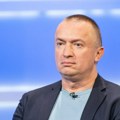 „Do srede će se izgubiti inicijativa, zamah i energija“: Bojan Pajtić o odluci opozicije da protest u Beogradu bude…