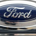 Ford ukida 4.000 radnih mesta širom Evrope