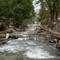 Potpuna katastrofa: Pogodile su ih neviđene poplave; Evakuisano 80.000 ljudi FOTO