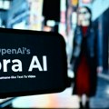 Sora procurila na internet, OpenAI odmah zabranio pristup