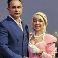 "Ženu da prevariš sa njima!" Dragan u vili u Grockoj okreće prasiće na Badnji dan, Jovana snimila hit scenu