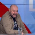 Ljubomir Bandović: Studenti potpuno u pravu jer udaraju tamo gde je problem