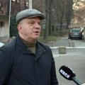 "Od kada je dokumentacija objavljena nastao je muk" Stanković jasan: Obrazovanje omladine više nije na prvom mestu, sada…