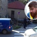 Investitor izrešetan iz zasede, srpski ubica s jatakom pobegao na motoru! 5 godina od brutalne likvidacije u Herceg Novom…