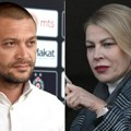 "Partizan mi uručio otkaz pod ponižavajućim okolnostima": Iliev progovorio o tužbi, niko nije hteo da mu se javi