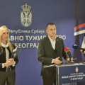 Dragan tikić napravio kriminalnu grupu: Tužilac Stefanović otkrio sve detalje milionskih prevara: Krivične prijave i protiv…