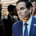 Rubio: U narednih nekoliko dana videćemo da li je Putin ozbiljan