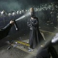 Ključni igrač u svetskim aferama klizi u potpuni haos: Političke tektonske promene u Turskoj se mogu preliti na Balkan i…
