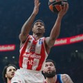 Kenan: "Niko nije verovao da možemo imati ovoliko pobeda"