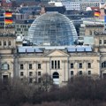 Američki državni sekretar o slučaju AfD: Berlin da promeni politički kurs