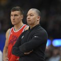Bogdanović utučen posle poraza od Denvera u "majstorici" Očekivao sam više