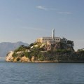 Tramp naredio ponovno otvaranje ozloglašenog zatvora u kome je „ležao“ Al Kapone: Šta je Alkatraz i zašto je zatvoren?