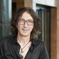 „Nadrogirala se, sela je na prugu, voz joj je otkinuo deo tela“: Goran Ratković Rale je ćerki dao ime po svojoj velikoj…