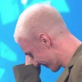 Zvezda Granda dobio četvrto dete Pol bebe saznali u emisiji: Hvala ti, Bože!