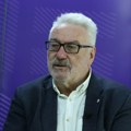 Ogasili se iz pokreta Branimira Nestorovića o zahtevu studenata da se raspišu izbori