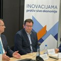 U bankama se još ne vidi smanjenje tražnje