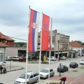 Doneta odluka: Udruženjima u Žabarima dodeljeno 900.000 dinara