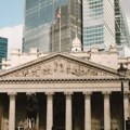 Bank of England srezala ključnu kamatnu stopu