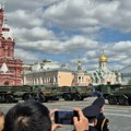 Evropa u panici: Hoće li Putin udariti na Zapad?