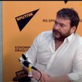 Sve pare su oteli, nek puste još nekog da živi: Proslavljeni reprezentativac žestoko udario na Partizan i Crvenu zvezdu…