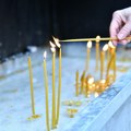 Iznenada preminuo direktor kompanije "Zvorničanka"