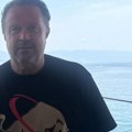 "Ona ne nosi moje prezime": Pevač ima vanbračnu ćerku, ovako priča o njoj i o ženi sa kojom ju je dobio: "Ako muškarac i…