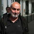 Otac poginulog u Namenskoj: Presuda je ogledalo Srbije, bruka i sramota