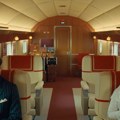 Naši favoriti za Zlatnu palmu: Pet filmova koje vredi pogledati