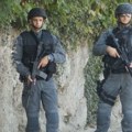 Kosovska policija uhapsila Srbina zbog navodnih ratnih zločina u Zvečanu