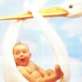 Imena za bebe koja su bila popularna u Jugoslaviji devedesetih: Ova se i danas daju deci i zvuče prelepo