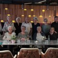 20 godina postojanja KUD-a „Neven“: Vrednosti koje ostaju da traju i ponosno nose svoje godine