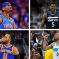 Ko će biti novi NBA šampion?