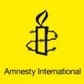 Rusija proglasila Amnesti internešenel za nepoželjnu organizaciju