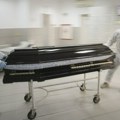 Tragedija u Bosni i Hercegovini! Poginuo višestruki šampion države u 27. godini života