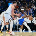 Anketa SK: Jokić, Šej ili Janis – Ko treba da bude MVP?