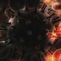 Istraživači u Belgiji razvili metod koji bi virus HIV mogao da učini trajno bezopasnim