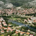 ''Zatutnjalo je jako'' Trebinje pogođen zemljotresom: Drmalo se i u Hrvatskoj i Crnoj Gori