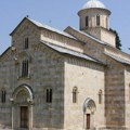Zaustavite primenu sile nad Srbima: Eparhija Raško-prizrenska se oglasila posle maltretiranja srpskog maturanta na KiM