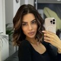 "Filip joj zvao socijalno, kad su došli zatekli su..." Ovo je novi dečko Aleksandre Nikolić zbog kog se preselila za Beč…
