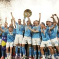 Evropski fudbal: Luda završnica u Portugalu, Italiji i Hrvatskoj – Rijeka do titule posle velike drame