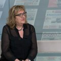 Biljana Stepanović: Vučić osvetoljubiv čovek, vlasti neprestano govore opasne gluposti