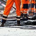 Raspisan tender za rekonstrukciju Železničke ulice u Zaječaru vredan 64,7 miliona dinara