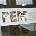 REM nije partijska kvota – Brnabić da objavi koje kandidate smatra „našim“ i „njihovim“