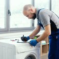 Top pet najisplativijih srednjih stručnih škola: Stipendija, plata tokom prakse, a posao zagarantovan