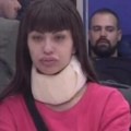 Na prvi pogled zola, a na drugi... Miljana Kulić obnovila vezu sa dečkom kojeg toliko voli, javno objavila fotku zbog koje su…